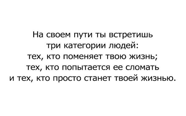 ����� | ������������ ���������� - 20 ������ 2017 � 21:57