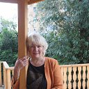 ���� �����, �������� - ��������� 3 �������� 2017 � ������ ���� ����������