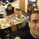 ���� ������, ���������, 46 ��� - ��������� 17 ��� 2017 � ������ ���� ����������