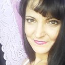 ���� �����, ������� - ��������� 13 ������� 2017 � ������ ���� ����������