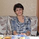 ���� ���������, ����, 61 ��� - ��������� 16 �������� 2017 � ������ ���� ����������