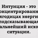 ���� �������, �������, 46 ��� - ��������� 15 ������� 2017 � ������ ������ ��������