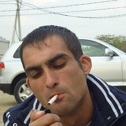 ������, ������, 38 ���