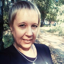  Lena))), , 52  -  21  2017