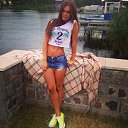 ���� �������, ������������ - ��������� 27 �������� 2017