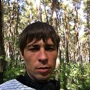 ���� ������, �������, 39 ��� - ��������� 3 ���� 2017 � ������ ��100%�