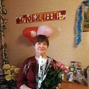 ���� �������, �����������, 63 ���� - ��������� 17 ������ 2017 � ������ ���� ����������