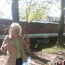 15.05.17 �� ������� ���� ����������