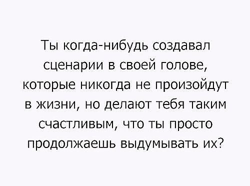 ....... - 2