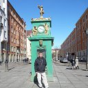 ���� ������, ������, 45 ��� - ��������� 30 ������ 2017 � ������ �� �� ����