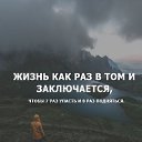 ���� ������, ����, 33 ���� - ��������� 30 ������� 2017 � ������ ������ ��������