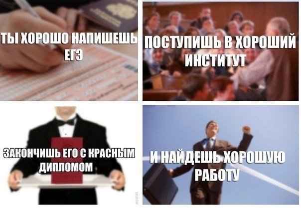    :D - 11  2017  14:34