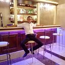 ���� ���������, ������������, 42 ���� - ��������� 30 ������� 2017 � ������ ���� ����������