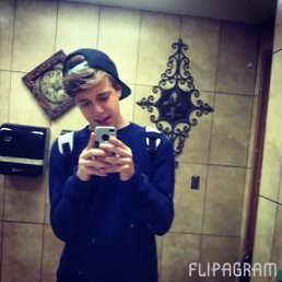 ���� Daniil, ������, 24 ���� - ��������� 10 ���� 2017