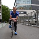 ���� ����, ��������� - ��������� 4 ���� 2017 � ������ ���� ����������