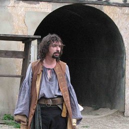 ���� �������, ������, 48 ��� - ��������� 20 �������� 2017