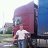 ���� Sergey, �������, 56 ��� - ��������� 26 ���� 2017