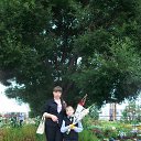 ���� ����, ����-�����, 40 ��� - ��������� 3 �������� 2017 � ������ ���� ����������