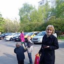 ���� ��������, ������ - ��������� 31 ��� 2017