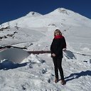 ������� �� ������� ���� ����������