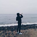  Razif, , 27  -  24  2017