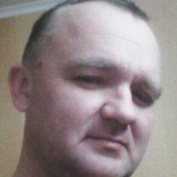 ����, ������, 48 ���