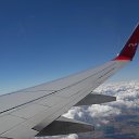 ���� �����, ������ - ��������� 10 ������� 2017