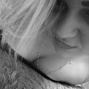 ���� �����, �������� - ��������� 13 ���� 2017 � ������ ���� ����������