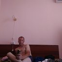 ���� ����, ������, 42 ���� - ��������� 29 ������� 2017 � ������ ���� ����������