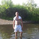 ���� ��������, �����������, 37 ��� - ��������� 16 ������ 2017 � ������ ���� ����������