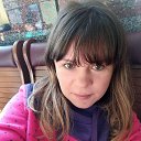 ���� Miroslava, �����������, 40 ��� - ��������� 1 ������ 2017 � ������ ������ ��������