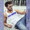 ���� Dimon, ���������, 46 ��� - ��������� 23 ������ 2017 � ������ ���� ����������