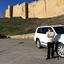 ���� �����, ���������, 71 ��� - ��������� 15 ������� 2017