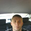 ���� �����, ������, 47 ��� - ��������� 29 ������ 2017 � ������ ���� ����������
