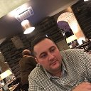 ���� �������, ������, 41 ��� - ��������� 14 ���� 2017 � ������ ���� ����������