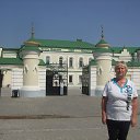 ���� �����, ������� - ��������� 24 ������� 2017 � ������ �2017-06 �������