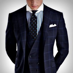 ���� ������, ���������, 42 ���� - ��������� 26 ������ 2017