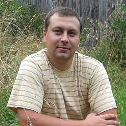 Evgen, ������, 40 ���