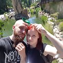 ���� ������, ������������, 39 ��� - ��������� 6 ���� 2017 � ������ ������ ��������