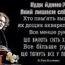 ���� ������� �����, ����, 55 ��� - ��������� 12 ������� 2017 � ������ ������ ��������