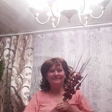 ������� - 2 ���� 2017 � 10:37