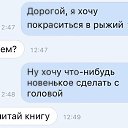 ���� ������, ������������, 46 ��� - ��������� 23 �������� 2017 � ������ ������ ��������
