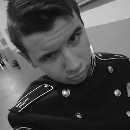 ������, �����, 25 ���