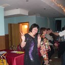 ���� �������, ����-������� - ��������� 16 ���� 2017 � ������ ���� ����������