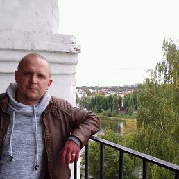 ��������, ������, 43 ����