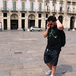 ���������, ������, 40 ���