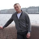 ���� �������, ��������, 45 ��� - ��������� 27 ���� 2017