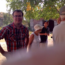 �����, ������, 38 ���