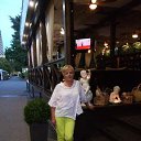 ���� �������, ���������, 65 ��� - ��������� 2 ������� 2017 � ������ ���������� ������