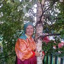 ���� - ������ 12.07.2017 �� ������� ���� ����������